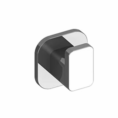robe-hook-guglielmi-442005-rele04869db.jpg